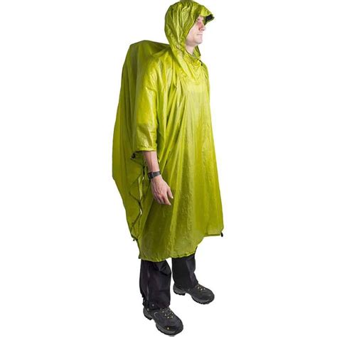 priceline poncho|best waterproof poncho.